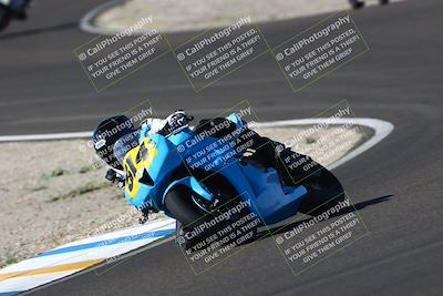 media/Oct-10-2025-CRA (Fri) [[631dc5149b]]/930a (Turn 3)/